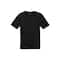 District® Perfect Weight® Neutrals T-Shirt